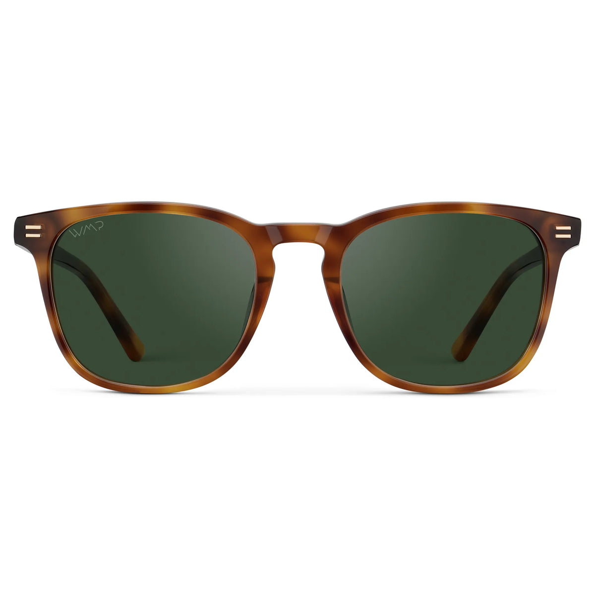 Premium AR | Non-RX Sunglasses