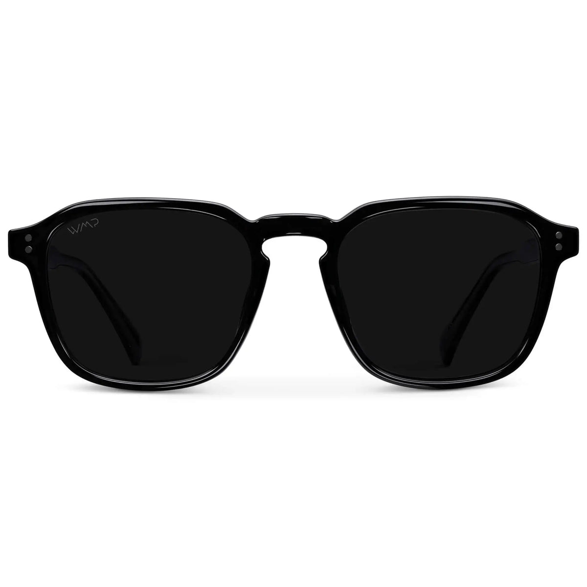 WMP Eyewear