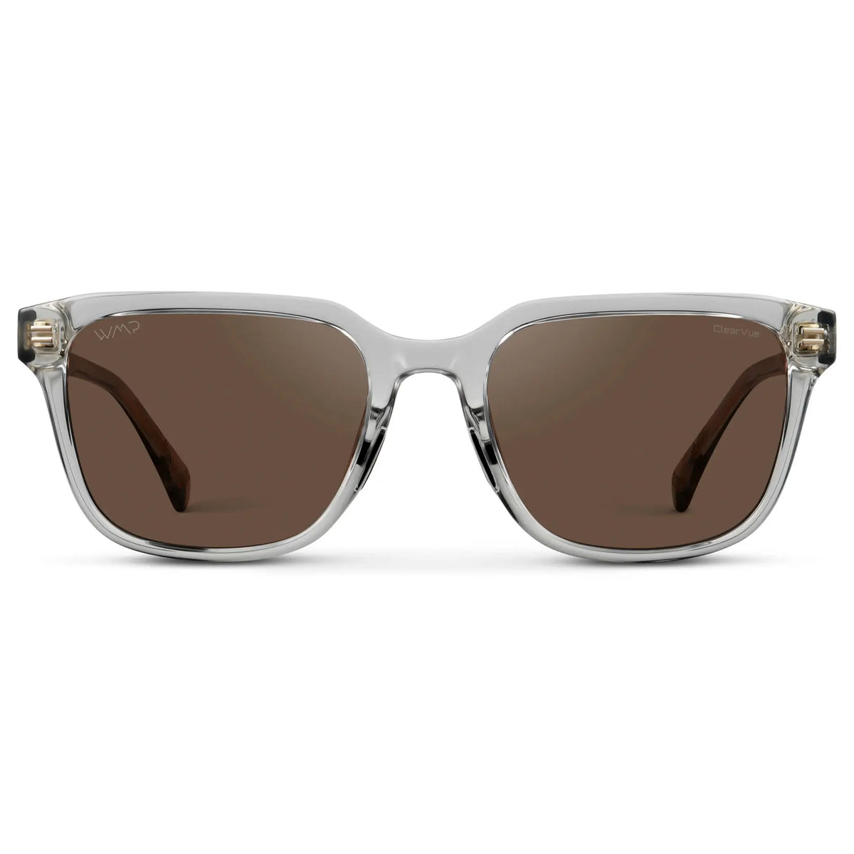Ultra-Thin | Non-RX Sunglasses