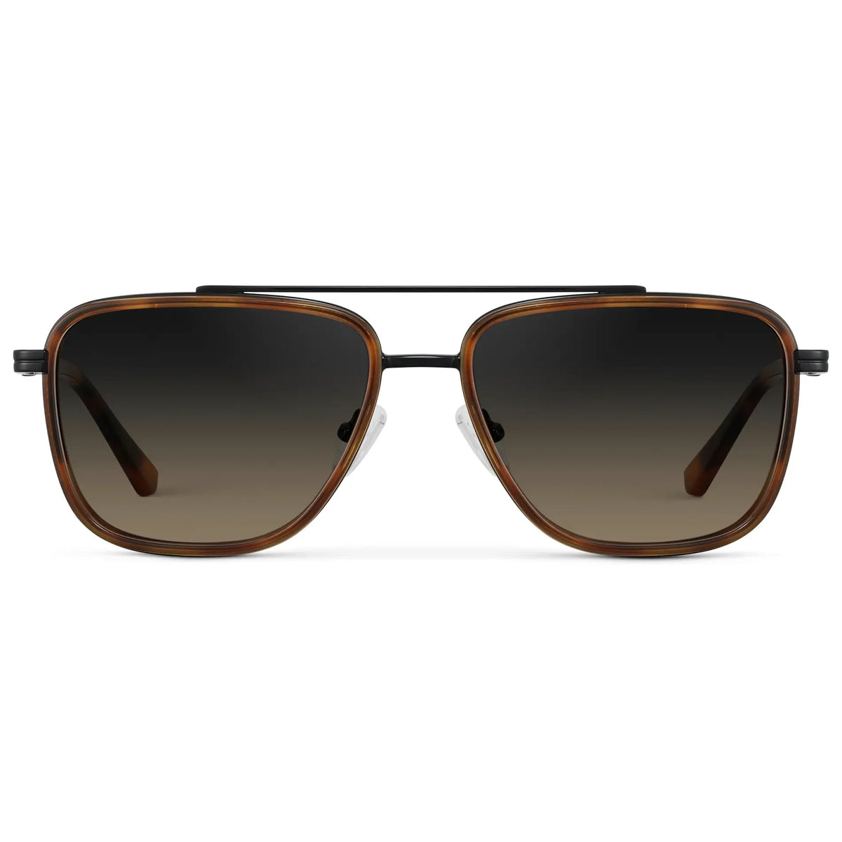 WMP Eyewear