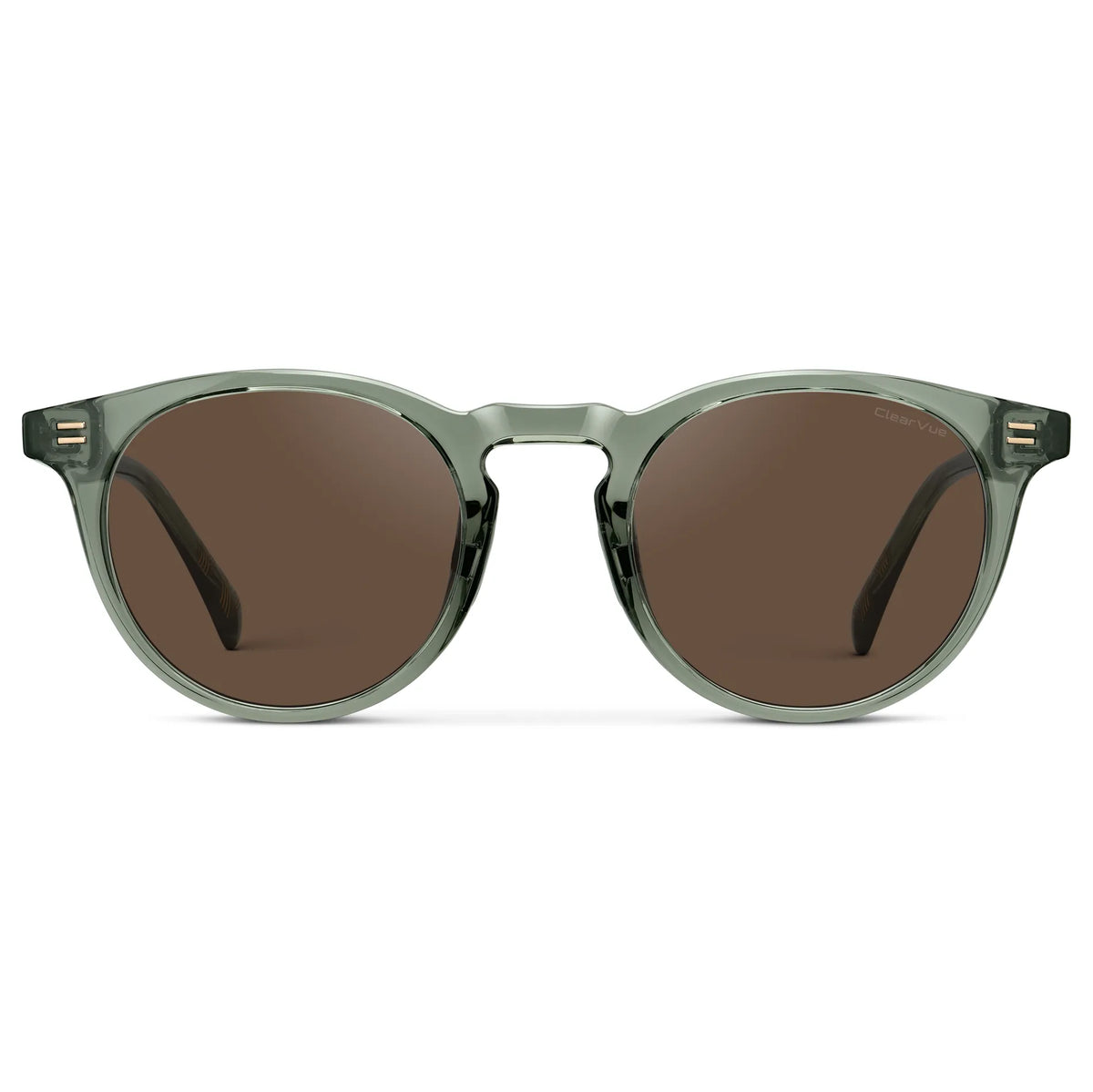 WMP Eyewear