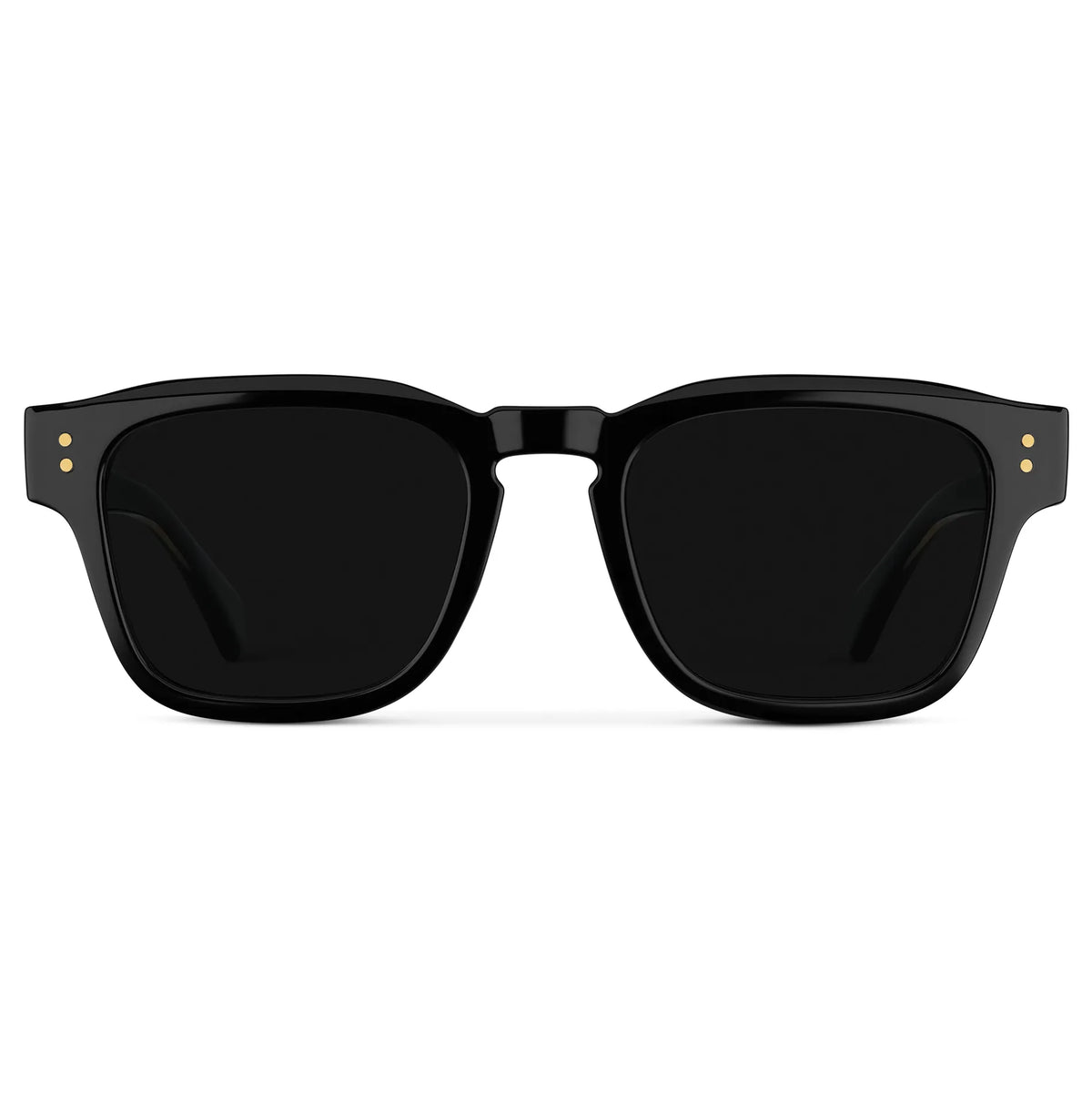 WMP Eyewear