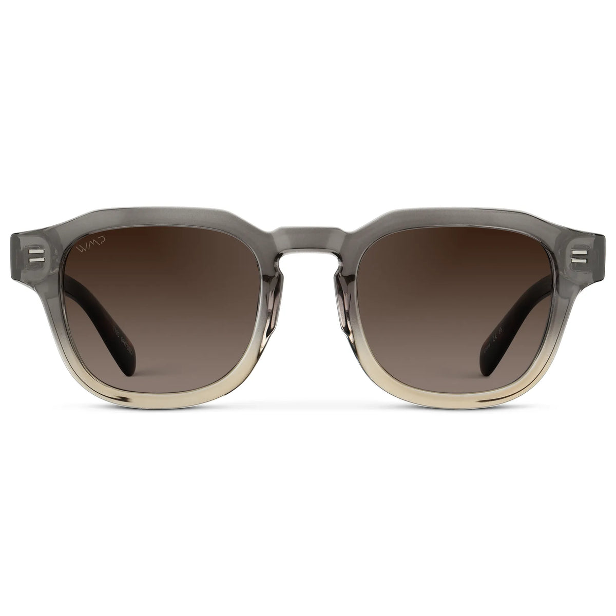 WMP Eyewear