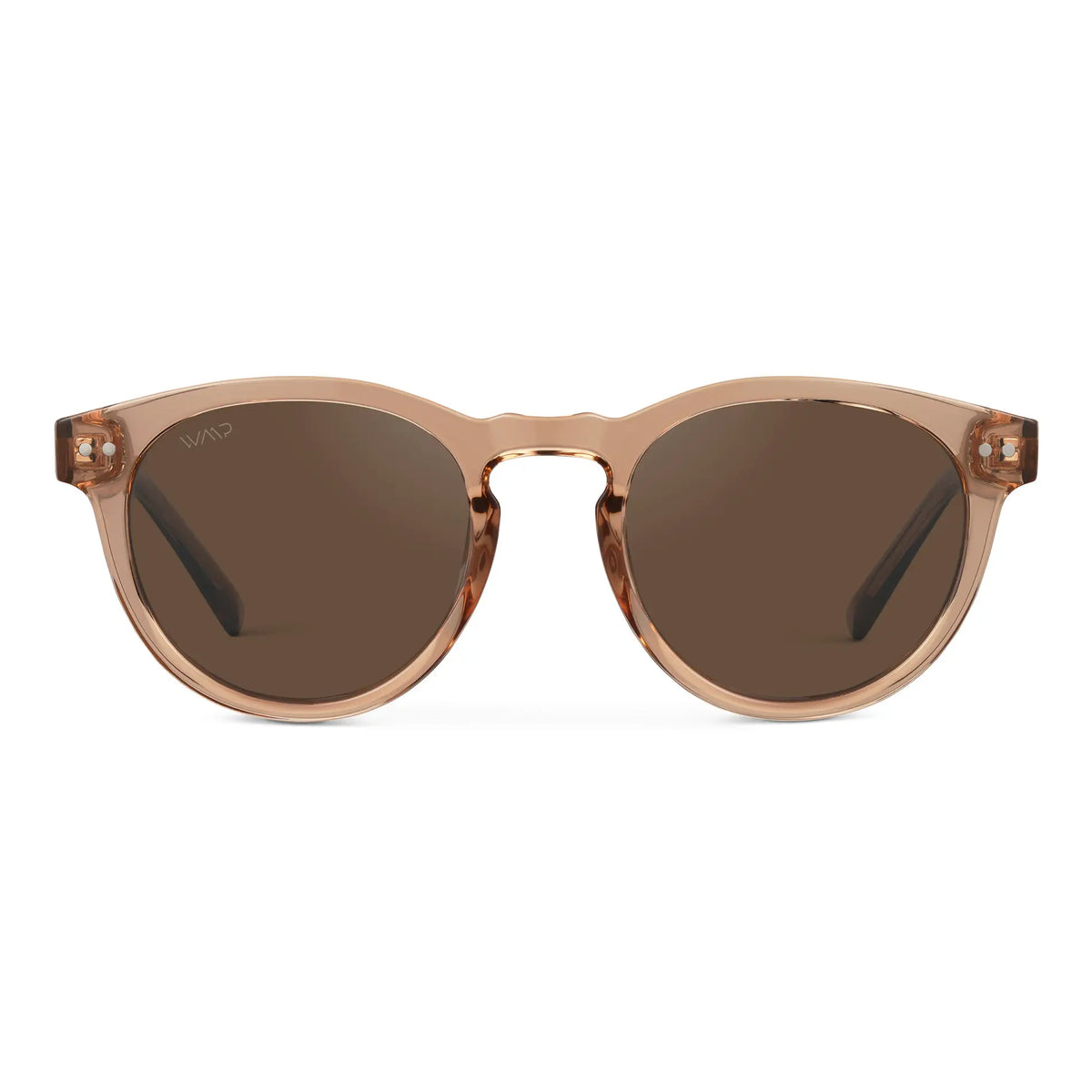 WMP Eyewear