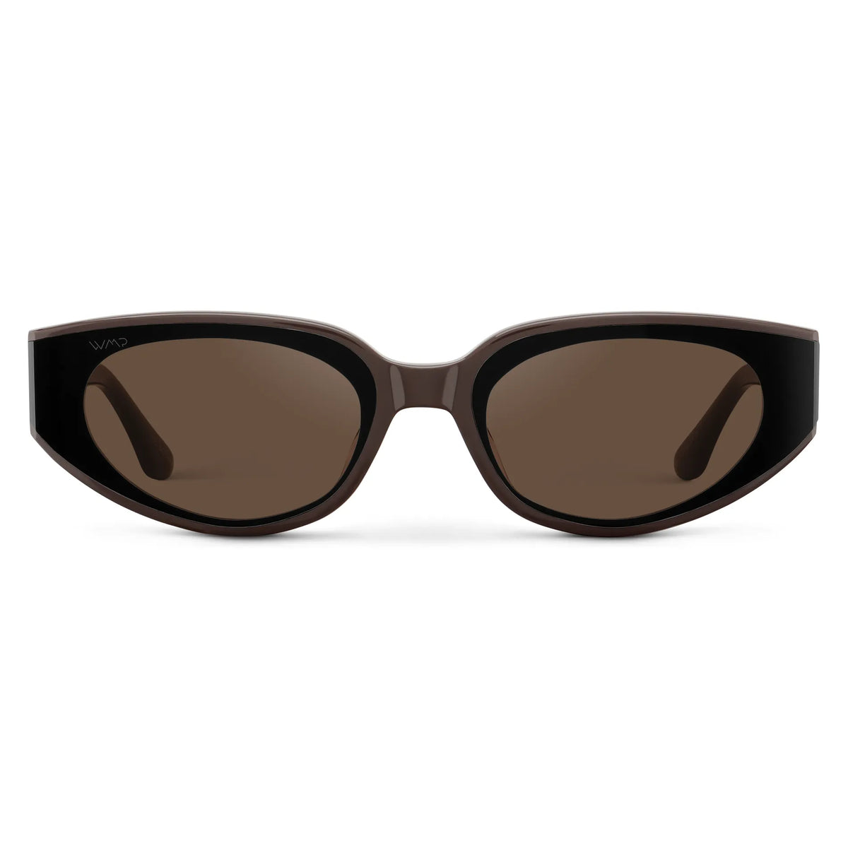 Polarized | Non-RX