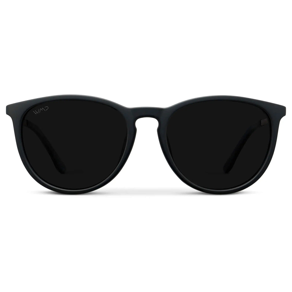 WMP Eyewear