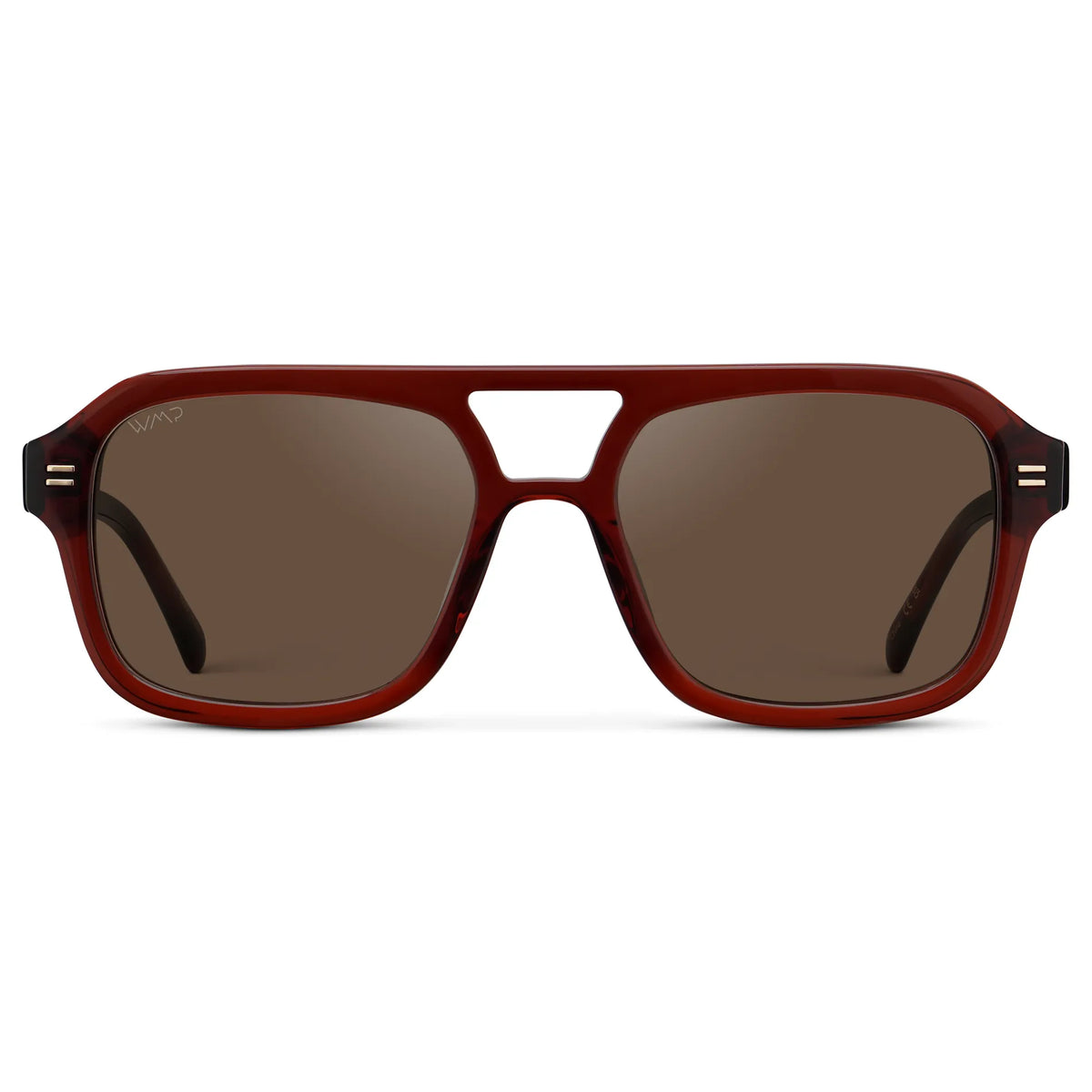 Polarized | Non-RX
