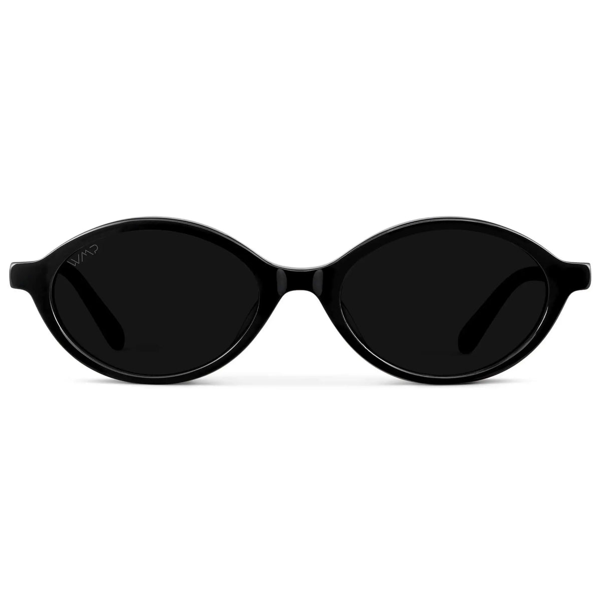 WMP Eyewear