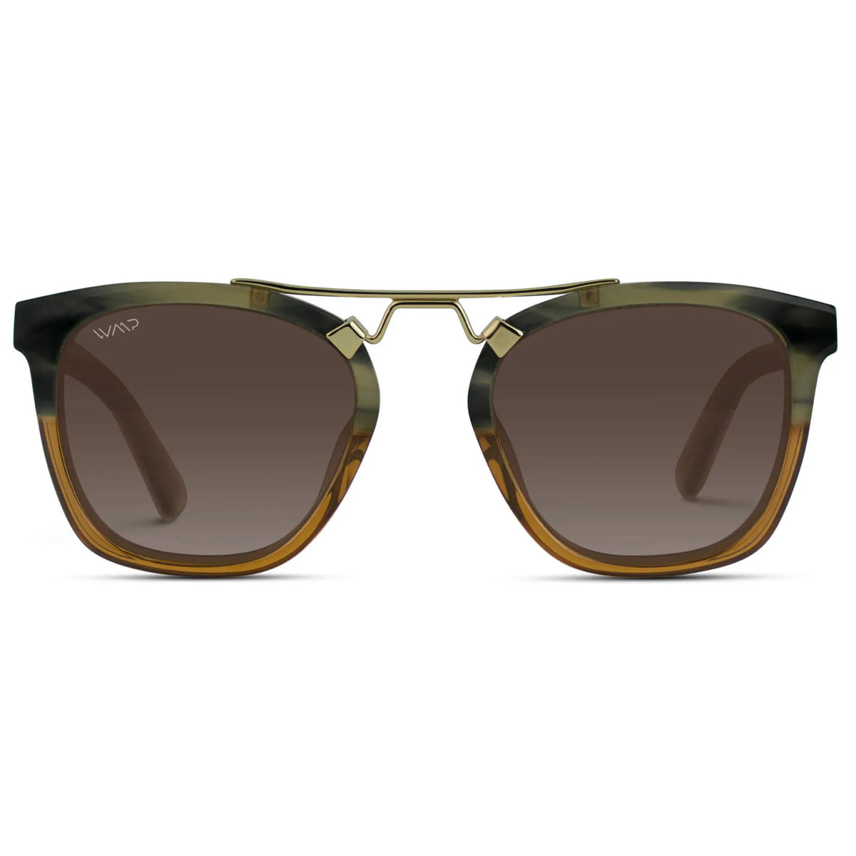 Polarized | Non-RX