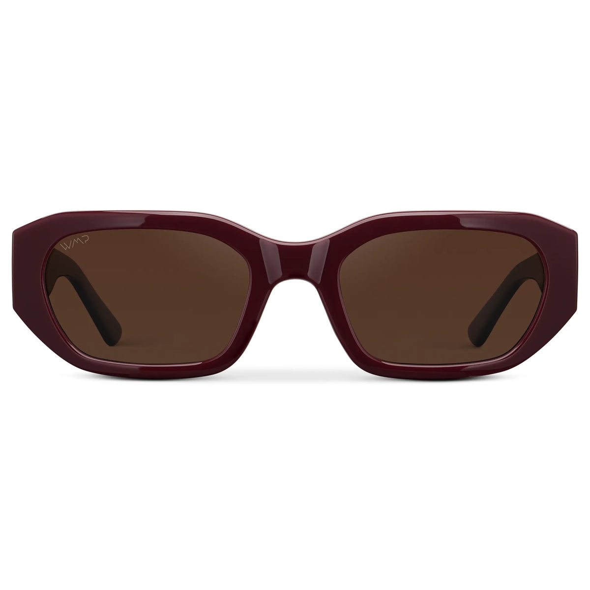 WMP Eyewear