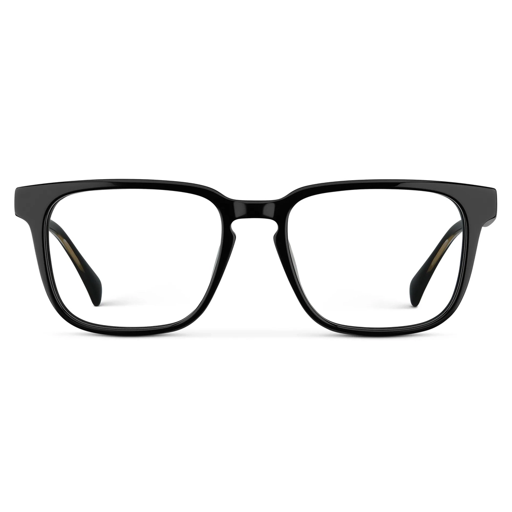 Anders | RX - Black